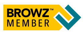 Browz Member