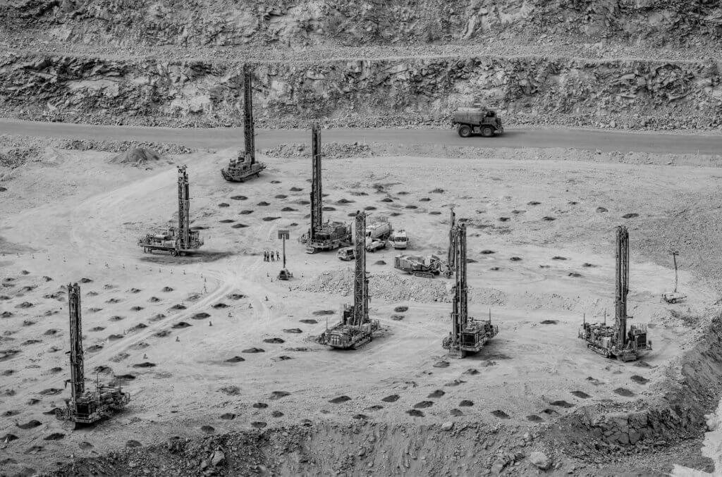 FLANDERS Experts in Electrical Machines